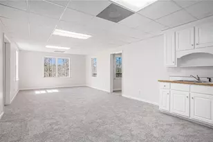 7985 Thunder River Way, Cumming, GA 30028 - Photo 21