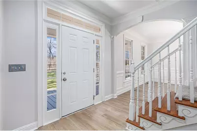 7985 Thunder River Way, Cumming, GA 30028 - Photo 11