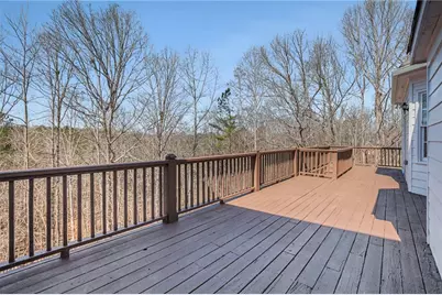 7985 Thunder River Way, Cumming, GA 30028 - Photo 25