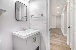 7985 Thunder River Way, Cumming, GA 30028 - Photo 13