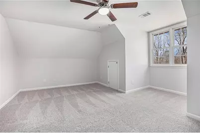 7985 Thunder River Way, Cumming, GA 30028 - Photo 19