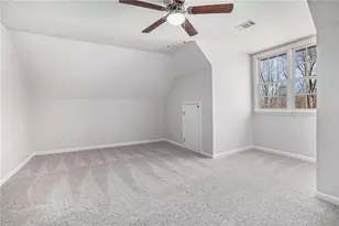 7985 Thunder River Way, Cumming, GA 30028 - Photo 19