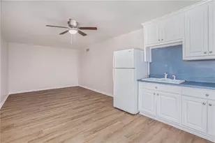 7985 Thunder River Way, Cumming, GA 30028 - Photo 23