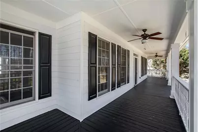 7985 Thunder River Way, Cumming, GA 30028 - Photo 27