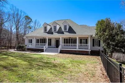 7985 Thunder River Way, Cumming, GA 30028 - Photo 29