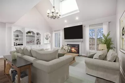 7985 Thunder River Way, Cumming, GA 30028 - Photo 7