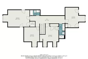 7985 Thunder River Way, Cumming, GA 30028 - Photo 31