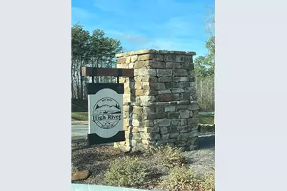 0 Lecroy Drive, Ellijay, GA 30540 - Photo 23