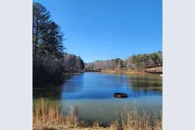 0 Lecroy Drive, Ellijay, GA 30540 - Photo 15