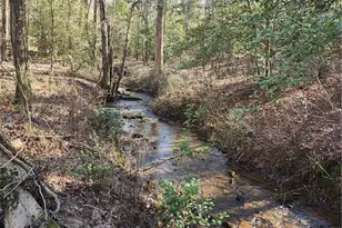 0 Lecroy Dr, Ellijay, GA 30540 - Photo 1