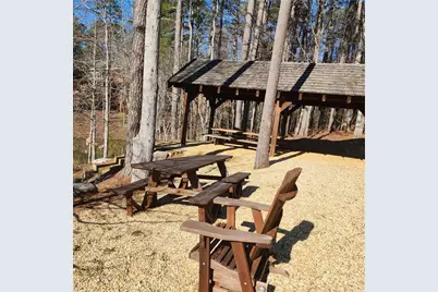 0 Lecroy Drive, Ellijay, GA 30540 - Photo 19