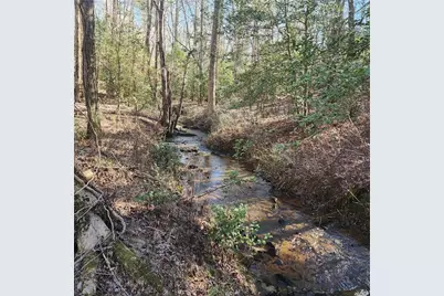 0 Lecroy Drive, Ellijay, GA 30540 - Photo 5