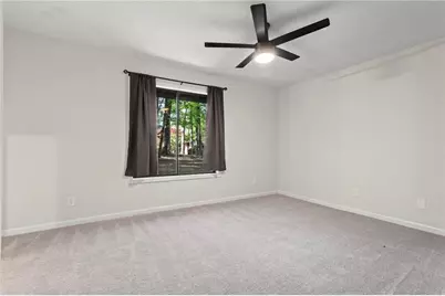 1283 Townley Place, Marietta, GA 30066 - Photo 17