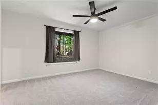 1283 Townley Pl, Marietta, GA 30066 - Photo 17