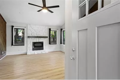 1283 Townley Place, Marietta, GA 30066 - Photo 3