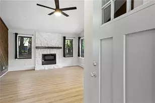 1283 Townley Pl, Marietta, GA 30066 - Photo 3