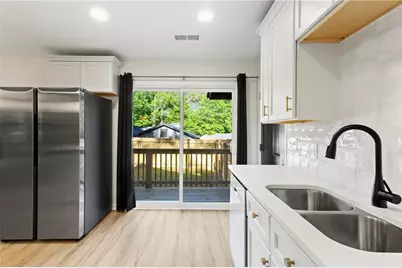 1283 Townley Place, Marietta, GA 30066 - Photo 15