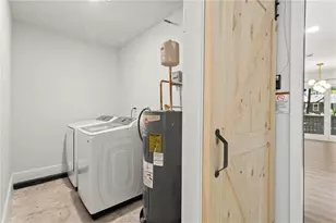 1283 Townley Pl, Marietta, GA 30066 - Photo 23