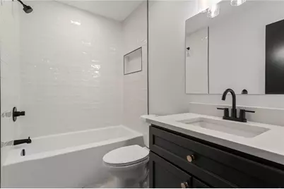 1283 Townley Place, Marietta, GA 30066 - Photo 21