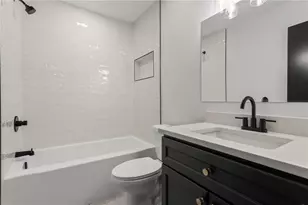 1283 Townley Pl, Marietta, GA 30066 - Photo 21