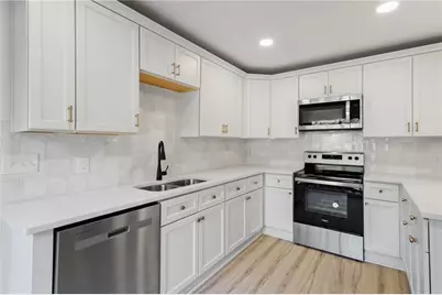 1283 Townley Place, Marietta, GA 30066 - Photo 13