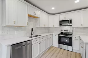 1283 Townley Pl, Marietta, GA 30066 - Photo 13