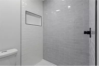 1283 Townley Place, Marietta, GA 30066 - Photo 19