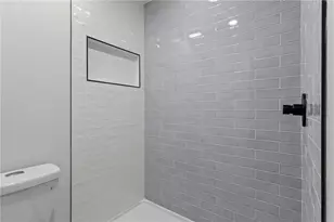 1283 Townley Pl, Marietta, GA 30066 - Photo 19