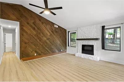 1283 Townley Place, Marietta, GA 30066 - Photo 5