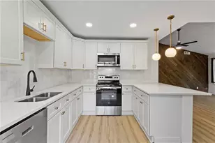 1283 Townley Pl, Marietta, GA 30066 - Photo 11