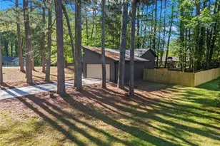 1283 Townley Pl, Marietta, GA 30066 - Photo 27