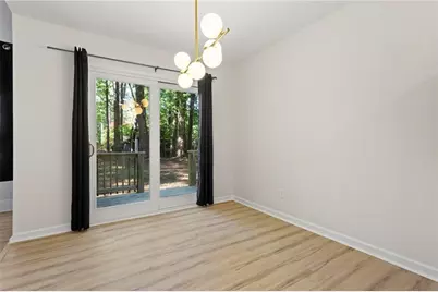 1283 Townley Place, Marietta, GA 30066 - Photo 9