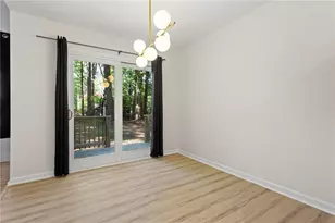 1283 Townley Pl, Marietta, GA 30066 - Photo 9