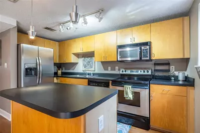 391 Ralph McGill Boulevard NE #i, Atlanta, GA 30312 - Photo 9