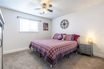 391 Ralph McGill Boulevard NE #i, Atlanta, GA 30312 - Photo 15