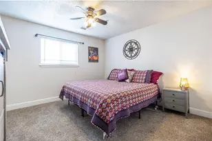 391 Ralph McGill Blvd NE, Atlanta, GA 30312 - Photo 15