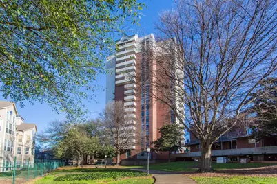 391 Ralph McGill Boulevard NE #i, Atlanta, GA 30312 - Photo 27