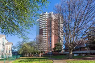 391 Ralph McGill Blvd NE, Atlanta, GA 30312 - Photo 27