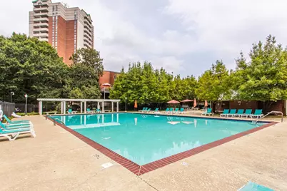 391 Ralph McGill Boulevard NE #i, Atlanta, GA 30312 - Photo 23