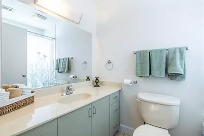 391 Ralph McGill Boulevard NE #i, Atlanta, GA 30312 - Photo 17