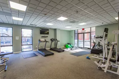 391 Ralph McGill Boulevard NE #i, Atlanta, GA 30312 - Photo 25