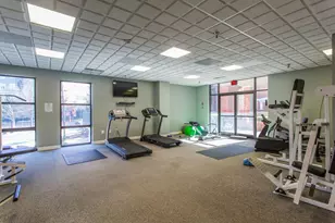 391 Ralph McGill Blvd NE, Atlanta, GA 30312 - Photo 25