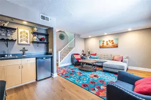 391 Ralph McGill Blvd NE, Atlanta, GA 30312 - Photo 5