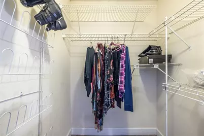 391 Ralph McGill Boulevard NE #i, Atlanta, GA 30312 - Photo 19