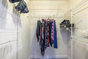 391 Ralph McGill Blvd NE, Atlanta, GA 30312 - Photo 19