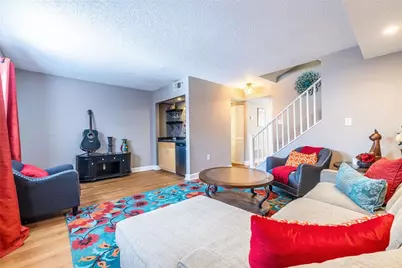 391 Ralph McGill Boulevard NE #i, Atlanta, GA 30312 - Photo 3