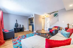 391 Ralph McGill Blvd NE, Atlanta, GA 30312 - Photo 3