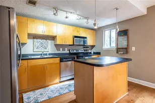 391 Ralph McGill Blvd NE, Atlanta, GA 30312 - Photo 7