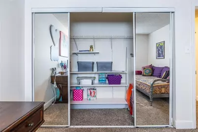 391 Ralph McGill Boulevard NE #i, Atlanta, GA 30312 - Photo 13