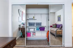 391 Ralph McGill Blvd NE, Atlanta, GA 30312 - Photo 13